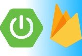 Spring Boot Firebase CRUD Tutorial