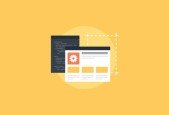 Introduction to Web Development For Complete Beginners