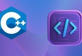 The Complete C++ Bootcamp- From Basics to Advanced