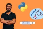 Competititve Programming Coding Interviews Python