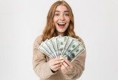 Affiliate Marketing - A Step-by-Step Guide for Beginners