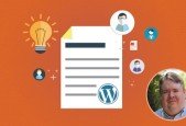 Content Marketing for WordPress- Build a Website Audience