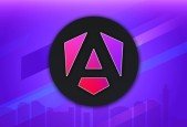 Top 10 Angular Courses to Learn in November 2024