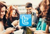 Twitter Marketing Secrets 2017-A step-by-step complete guide