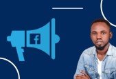 Launch Your First Facebook Ads Campaign