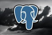 Up and Running With PostgreSQL 11