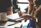 Find Your Dream Job