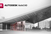 AutoCAD 2D 3D Beginners course 2023