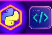 Complete Python Programming Fundamentals And Sample Projects