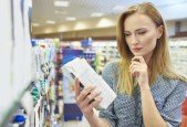 Economics - How consumer makes buying decision