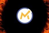 Build Your own SMTP Email Marketing Server + Mautic Guide