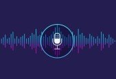 Create your own Voice Assistant