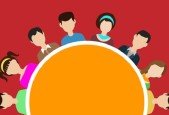 Presentation Skills- Stop Being Boring, Start Exciting Vol.1