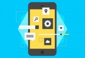 Android Processes, Threads Slidenerd Style