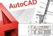 Learn the Basics of AutoCAD Pro Architectural Home Design