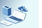 Learn Taking best Web Hosting step by step learn WordPress