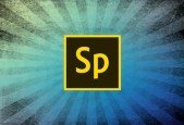 The Complete Adobe Spark Course