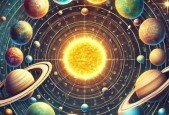 Astrology Masterclass- Planets, Houses, and Their Meaning