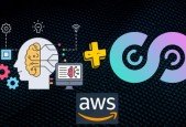 MLOps with AWS Bootcamp Zero to Hero Series