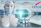 ISTQB AI Testing Learn best practices and prepare for exam