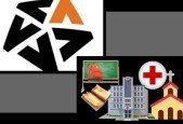 Aplos Not for Profit Accounting Software