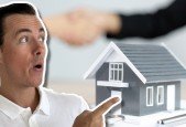 Mastering the Basics of Property Investing