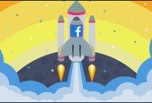 [2022] Facebook Ads- Facebook  Instagram Advertising Course
