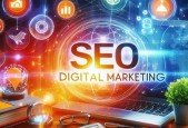 SEO Mastery- MCQ Practice Course