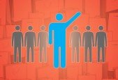 Customer Avatar – Attract Your Target Market Sell More