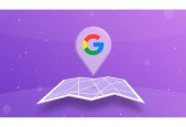 Complete Course on Google My Business - Be Found Online