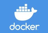 Docker Certified Associate Practice Exam - +600 exam quizz