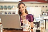The Complete Facebook And LinkedIn Client Getting Guide