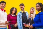 Personal Development for Career Success- From A to Z
