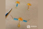 Jewelry Design Course 23