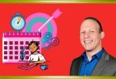 Timeboxing Time Management To Beat Perfectionism