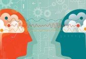 Conversational Hypnosis- Hypnotic Interview Masterclass