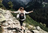 100 days of success challenge