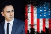 American Accent Mastery II- Advanced Application