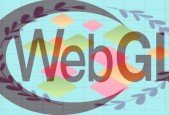 WebGL internals