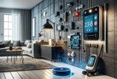 Top 10 Smart Home Technology Courses to Learn in November 2024
