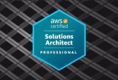 AWS Certified Solutions Architect Professional Practice Prep