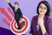 Double Your Confidence-HACKS+EXCERCISES for Solid Confidence