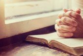All About Christianity, Wisdom, Prayer, Jesus, and Success