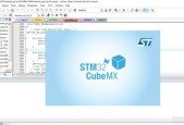 STM32 Programming for beginners