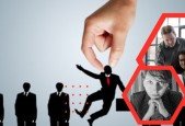 How to Ace a Job Interview