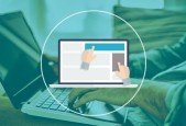 Search Engine Marketing (SEM) from an ex-Googler