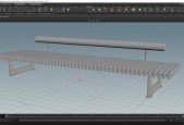 PolyModeling in Houdini