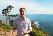 Win the Morning, 3 vital routines, 7 journaling methods