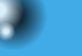 Interview Preparation