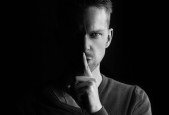 DevSecOps- How to secure Web App with AWS WAF and CloudWatch